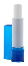 Balzam za usne Liplox AP781070 blue ø19×70 mm-2