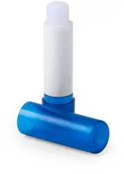 Balzam za usne Liplox AP781070 blue ø19×70 mm-1