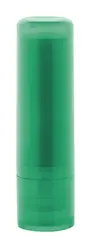 Balzam za usne Nirox AP781070