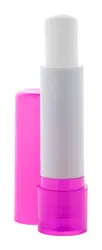 Balzam za usne Liplox AP781070 pink ø19×70 mm-2