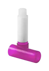 Balzam za usne Liplox AP781070 pink ø19×70 mm-1