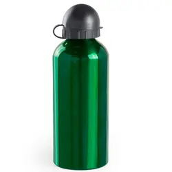 Sportska boca Barrister AP781212