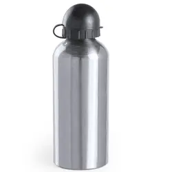 Sportska boca Barrister AP781212