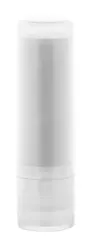 Balzam za usne Nirox AP781070 white-0