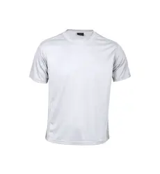 Sportska majica Ekle AP781303 Sportska majica Ekle AP781303