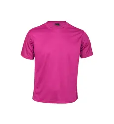 Sportska majica Ekle AP781303 Sportska majica Ekle AP781303