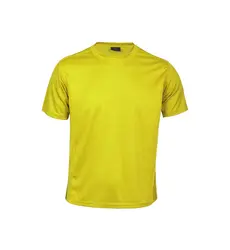 Sportska majica Ekle AP781303 Sportska majica Ekle AP781303
