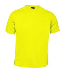Sportska majica Ekle AP781303 Sportska majica Ekle AP781303