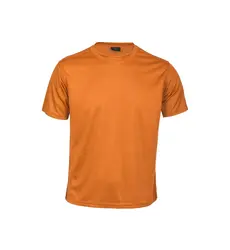 Sportska majica Ekle AP781303 Sportska majica Ekle AP781303