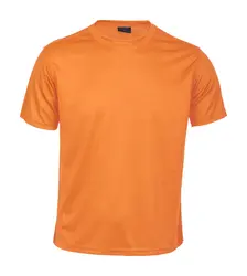 Sportska majica Ekle AP781303 Sportska majica Ekle AP781303