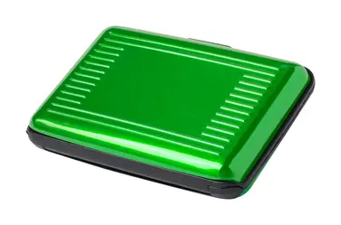 Držač kreditnih kartica Cardox AP781513