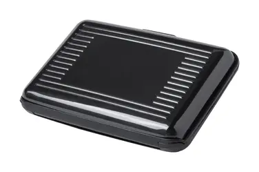 Držač kreditnih kartica Cardox AP781513
