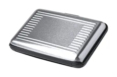 Držač kreditnih kartica Cardox AP781513