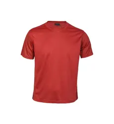 Sportska majica Ekle AP781303 Sportska majica Ekle AP781303