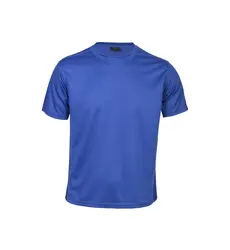 Sportska majica Ekle AP781303 Sportska majica Ekle AP781303