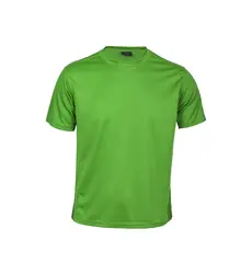 Sportska majica Ekle AP781303 Sportska majica Ekle AP781303
