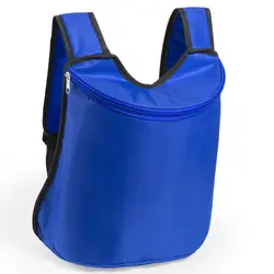 Termo torba ruksak Polys AP781545