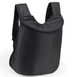 Termo torba ruksak Polys AP781545