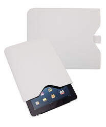Futrola za iPad® Uran AP791276