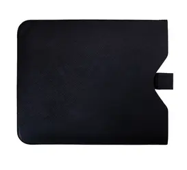 Futrola za iPad® Uran AP791276
