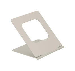 Držač za mobilni telefon Guard AP791110