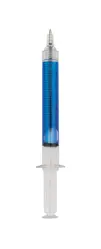 Kemijska olovka Vaccine AP791516