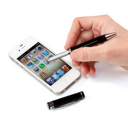 Kemijska olovka Zemil AP791592