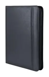 Mapa dokumenata Rogers AP781129 black 260×340×40 mm-0
