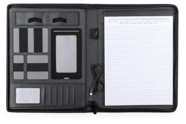 Mapa dokumenata Rogers AP781129