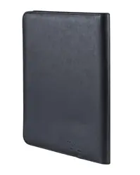 Mapa dokumenata Rogers AP781129 black 260×340×40 mm-2