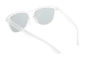 Sunčane naočale CUSTOM MADE CreaSun AP800383 transparent-0