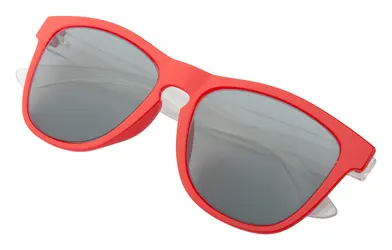 Sunčane naočale CUSTOM MADE CreaSun AP800383 transparent-1