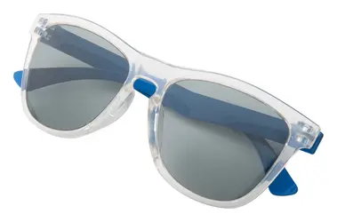 Sunčane naočale CUSTOM MADE CreaSun AP800383 blue-1