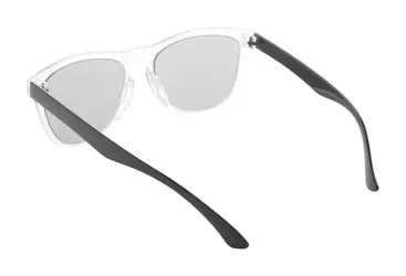 Sunčane naočale CUSTOM MADE CreaSun AP800383 black-0