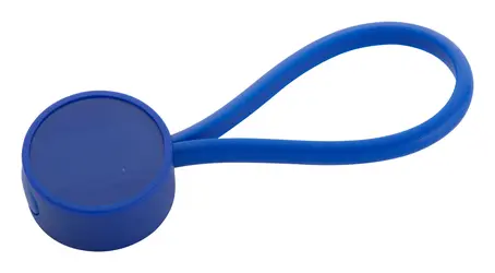 Privjesak za ključeve CUSTOM MADE CreaKey AP809394 blue-2