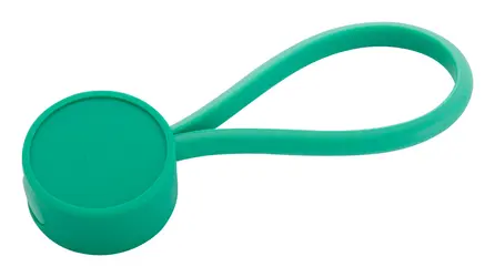 Privjesak za ključeve CUSTOM MADE CreaKey AP809394 green-2
