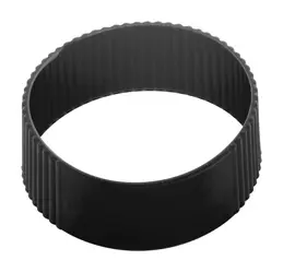 Termo šalica CUSTOM MADE CreaCup AP892006 black-0