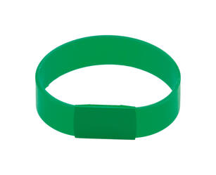 Narukvica Baren AP791911