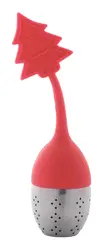 Cjedilo za čaj Strobus AP800391 red-0