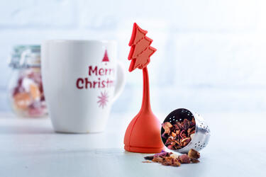 Cjedilo za čaj Strobus AP800391