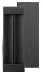 Futrola za kemijske olovke Dyra AP809508 black-2