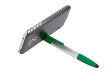 Kemijska olovka Handy AP845164 green-1