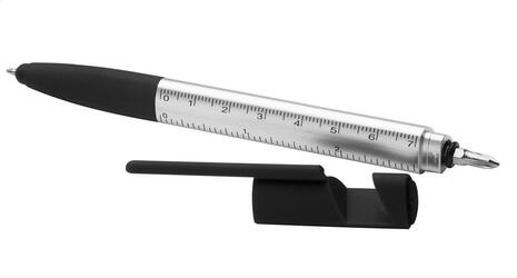 Kemijska olovka Handy AP845164 black-1