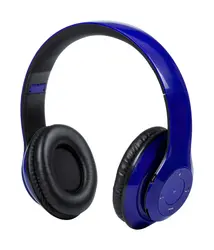Bluetooth slušalice Legolax AP781599