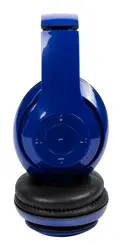 Bluetooth slušalice Legolax AP781599 blue-1