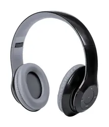 Bluetooth slušalice Legolax AP781599
