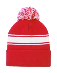 Zimski šešir Frosty AP781636