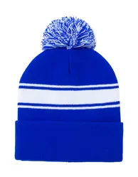 Zimski šešir Frosty AP781636