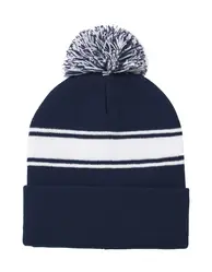 Zimski šešir Frosty AP781636