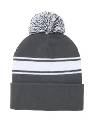 Zimski šešir Frosty AP781636